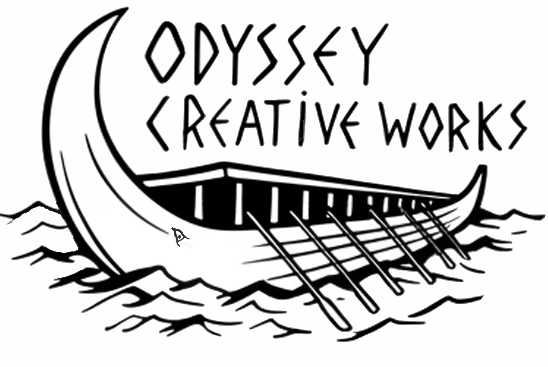 Odyssey Creative Works